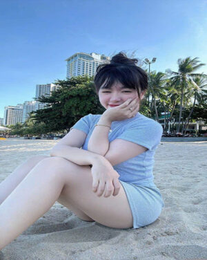 Dịch vụ massage tại nhà Hồ Chí Minh an toàn, tiện lợi và uy tín