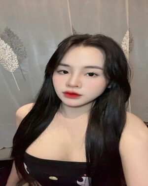 Dịch vụ massage tại nhà Hồ Chí Minh an toàn, tiện lợi và uy tín