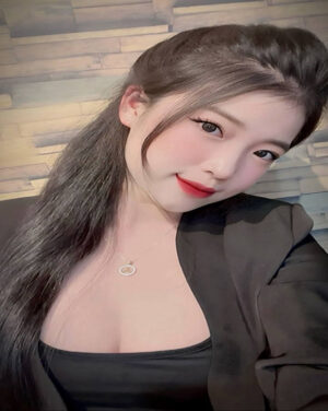 CODE 217: 라용 홈 방문 마사지