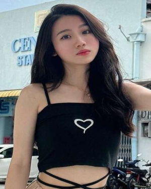 CODE 215: 라용 홈 방문 마사지