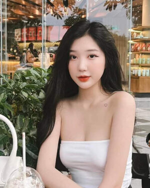 CODE 218: 라용 홈 방문 마사지